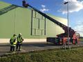 Foto: FF Ebenfurth img-20140319-wa0009_resized