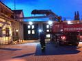 img-20140319-wa0019_kranarbeiten_neufeld