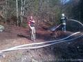 img-20140329-00080-2