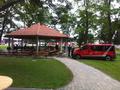 img-20140601-wa0008