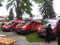 img-20140601-wa0029