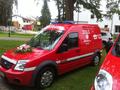 img-20140601-wa0031