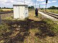 Foto: FF-Ebenfurth img-20140706-wa0012