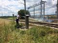 Foto: FF-Ebenfurth img-20140706-wa0020