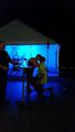 Foto: FF Zillingdorf-Bergwerk img-20140802-wa0004