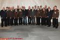 Foto: FF Gutenstein k800_20140620-7k7b9944