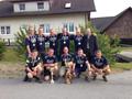 Foto: FF Maltern FB maltern
