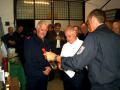 Foto: FF Netting mini3-franz_whrer_bugnar_geschenkbergabe_ok