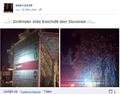 noe122 Facebook noe122_bf_1