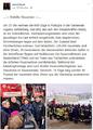 noe122 Facebook noe122_bf_2