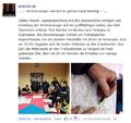 Facebook NOE122 noe122_bf_4