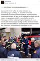 Facebook NOE122 noe122_bf_5
