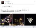 Facebook NOE122 noe122_bf_6