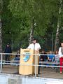 Foto: Patrick Seiser p1013855