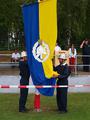 Foto: Patrick Seiser p1013863