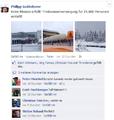 phgu_facebook phgu_facebook_1