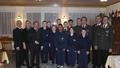 Foto: FF Brunn a.d. Pitten sam_2742