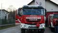 Foto: FF Brunn/Pitten sam_2948