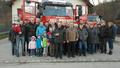 Foto: FF Brunn/Pitten sam_2967