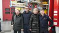 Foto: FF Brunn/Pitten sam_2971