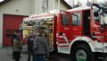 Foto: FF Brunn/Pitten sam_2974