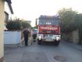 schlange-20140829-wa0002