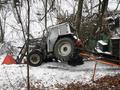 Foto: FF Katzelsdorf traktor2