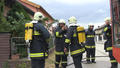 Foto: FF Matzendorf wohnhausbrand-matzendorf-4