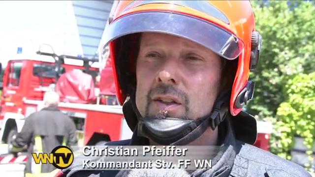 wntv_fischapark wntv_fischapark