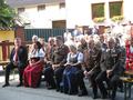 200150821_festeichbuechl_2 200150821_festeichbuechl_2