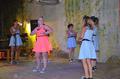 200150821_festeichbuechl_5 200150821_festeichbuechl_5