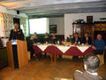 Foto FF Ober-Piesting 20140327_asg_asft3