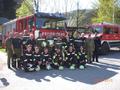 Foto FF Ober-Piesting 20140425_asgs_esma1