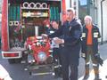 Foto FF Ober-Piesting 20140425_asgs_esma2