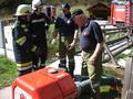 Foto FF Ober-Piesting 20140425_asgs_esma3