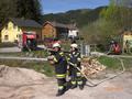 Foto FF Ober-Piesting 20140425_asgs_esma4