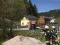 Foto FF Ober-Piesting 20140425_asgs_esma5