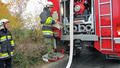 Foto: Thomas Pichler 2015-10-26_gesamtuebung-02_bearbeitet-1