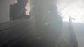 Foto: Thomas Pichler 2015-10-26_gesamtuebung-06_bearbeitet-1