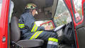 Foto: Thomas Pichler 2015-10-26_gesamtuebung-11_bearbeitet-1