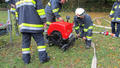 Foto: Thomas Pichler 2015-10-26_gesamtuebung-15_bearbeitet-1