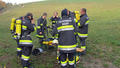 Foto: Thomas Pichler 2015-10-26_gesamtuebung-21_bearbeitet-1