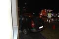 20150106_vuFelixdorf_01
