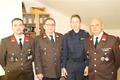 Foto: Bernhard Karnthaler 20150109_mv_hadersworth_001