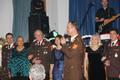 20150110-ffw_ball_01 20150110-ffw_ball_01