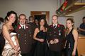 20150110-ffw_ball_02