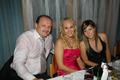 20150110-ffw_ball_03