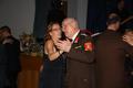 20150110-ffw_ball_04