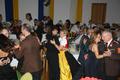 20150110-ffw_ball_05