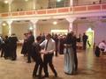 Foto: VM Lukas Brodtrager 20150110_ball_pernitz_003